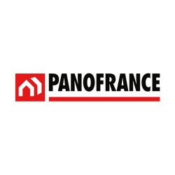 logo-panofrance-250x250