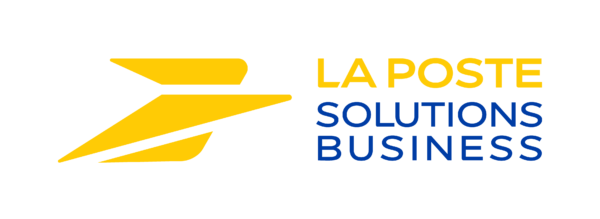 LPSB_Logo_jaune_bleu_horiz_rvb