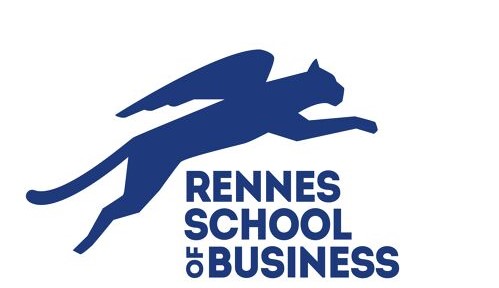 logo Rennes School of Business